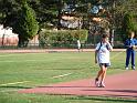 DSC00819