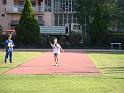 DSC00820