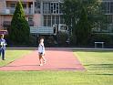 DSC00821