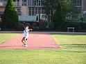 DSC00822
