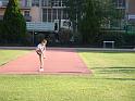 DSC00823