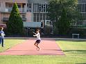 DSC00827