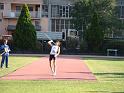 DSC00828
