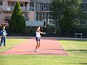 DSC00829