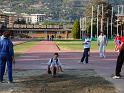 DSC00870