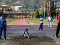 DSC00871