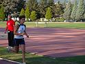 DSC00878