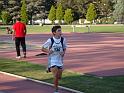 DSC00881