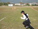 DSC01024