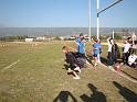 DSC01026
