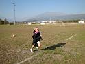 DSC01030