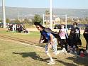 DSC01041