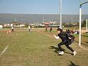 DSC01055