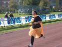 DSC03001