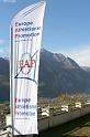 CongressoEAP2009_001