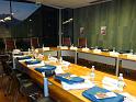 CongressoEAP2009_002
