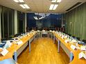CongressoEAP2009_003