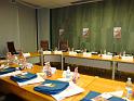 CongressoEAP2009_004
