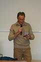 CongressoEAP2009_006
