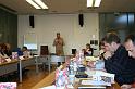 CongressoEAP2009_007