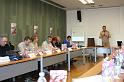 CongressoEAP2009_008