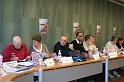 CongressoEAP2009_009