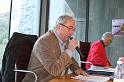 CongressoEAP2009_011