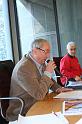 CongressoEAP2009_012
