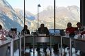 CongressoEAP2009_016