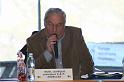 CongressoEAP2009_018