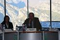 CongressoEAP2009_019