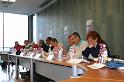 CongressoEAP2009_020
