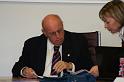 CongressoEAP2009_025