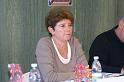 CongressoEAP2009_028