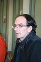 CongressoEAP2009_029