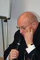 CongressoEAP2009_030