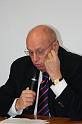 CongressoEAP2009_031