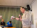 CongressoEAP2009_033