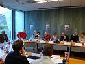 CongressoEAP2009_035