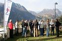 CongressoEAP2009_046
