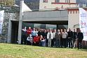 CongressoEAP2009_057