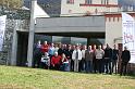 CongressoEAP2009_058
