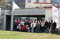 CongressoEAP2009_059