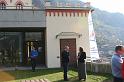 CongressoEAP2009_069