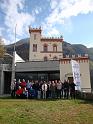 CongressoEAP2009_081