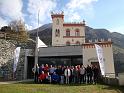 CongressoEAP2009_082