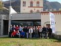 CongressoEAP2009_084