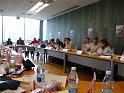 CongressoEAP2009_091