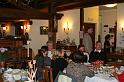 CongressoEAP2009_093