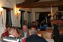 CongressoEAP2009_097